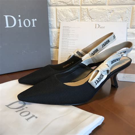 dior iconic shoes|Dior shoes women.